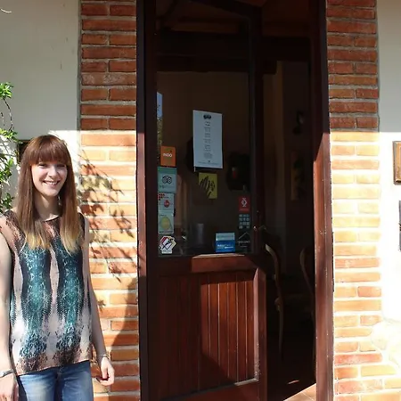 Agriturismo Antico Borgo Poggitazzi Lantgård Loro Ciuffenna