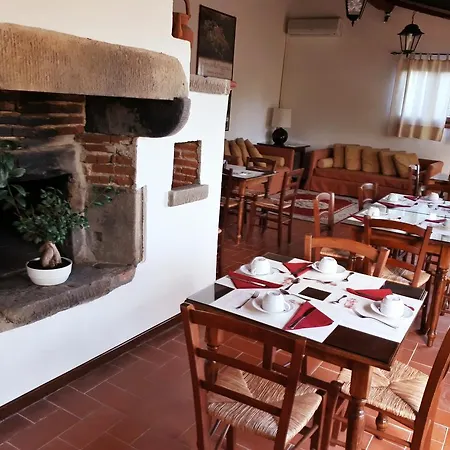 Bauernhof Antico Borgo Poggitazzi Loro Ciuffenna