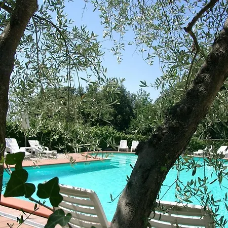 Agriturismo Antico Borgo Poggitazzi Loro Ciuffenna