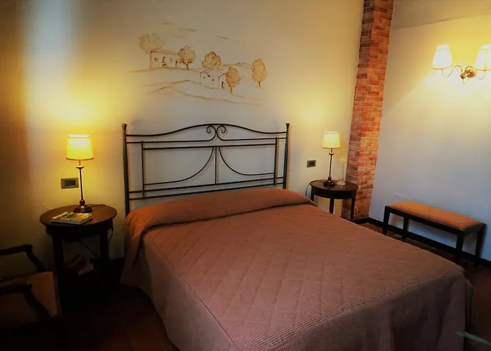 Antico Borgo Poggitazzi Loro Ciuffenna