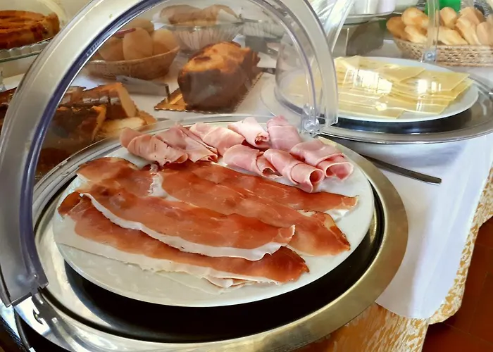 Antico Borgo Poggitazzi