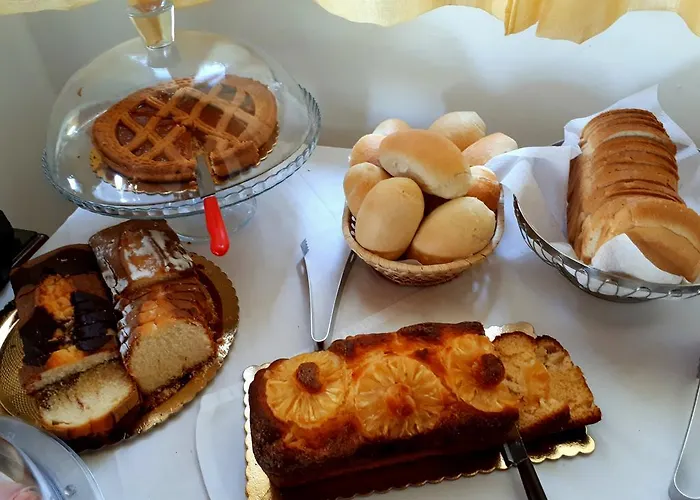 Antico Borgo Poggitazzi * Loro Ciuffenna
