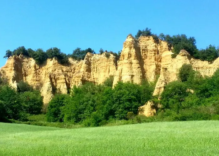 Antico Borgo Poggitazzi Loro Ciuffenna