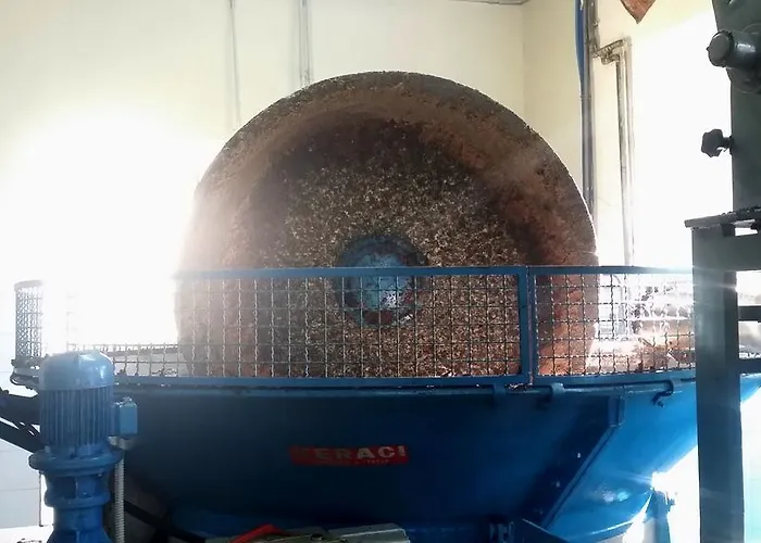 Antico Borgo Poggitazzi Loro Ciuffenna